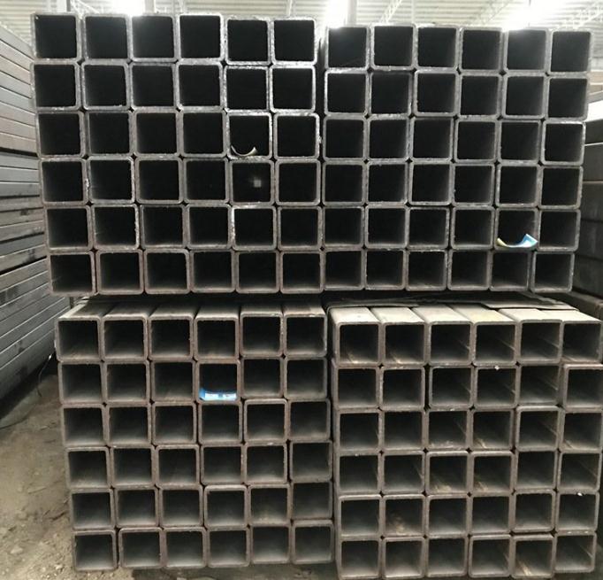 20#兰考无缝兰考兰考方管.jpg 20#兰考无缝兰考兰考方管.jpg